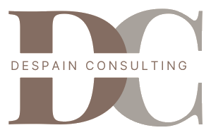 DeSpain Consulting
